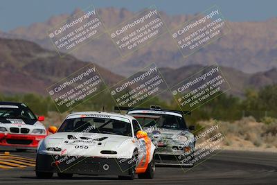 media/Oct-15-2023-Lucky Dog Racing Chuckwalla (Sun) [[f659570f60]]/2nd Stint Turn 5/